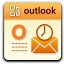 outlook