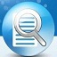 卓訊企業名錄搜索軟件官方版3.6.6.17