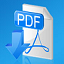 迅捷pdf合并软件2.0 绿色版