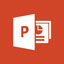 Office2013卸载工具官方版