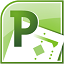 Microsoft Project