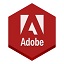 Adobe Acrobat Pro for mac