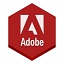 Adobe Acrobat Pro9