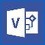 Microsoft Office Visio