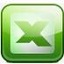 Excel 2015官方免费完整版