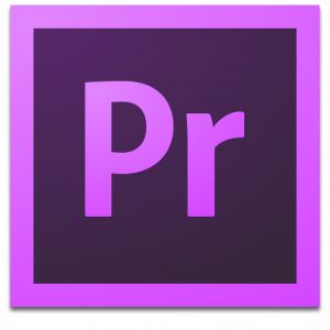 Adobe Premiere Pro CS6