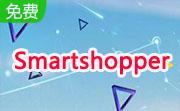 Smartshopper段首LOGO