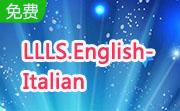 LLLS.English-Italian段首LOGO