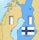 LLLS.English-Finnish