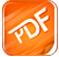 极速PDF阅读器3.0.0.3005 官方版