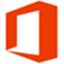 深刻office(Thinkoffice)
