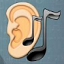 EarMaster练耳软件7.012 官方版