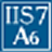 IIS7关键字排名查询小工具