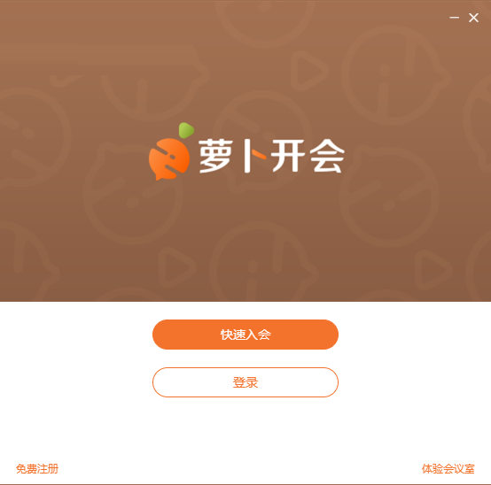 TIM截图20181218132210.png