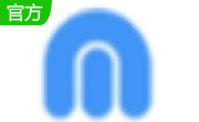 麦獭会议段首LOGO
