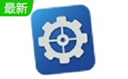 EvaGear段首LOGO