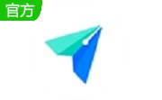飞书段首LOGO