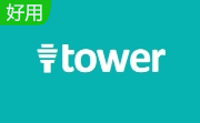 Tower段首LOGO