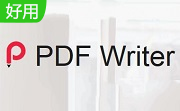 AceThinker PDF Writer段首LOGO