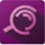 Steelray Project Analyzer