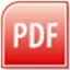 Perfect PDF Multilingual10.0.0.1 官方版