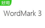 WordMark段首LOGO