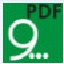 奈末图片转PDF助手8.5 官方版