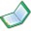 StoryView SE