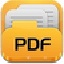 清新PDF阅读器1.8.5.1001 官方版