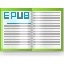 海海软件ePub阅读器1.0.0.1 最新版