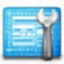 MD5 Checksum Tools