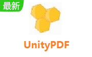 UnityPDF段首LOGO