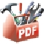 Tracker PDF Tools4.0.308 官方版
