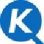 KK搜索1.0.0.2 官方版