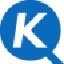 KK<font color='red'>搜索</font>