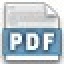 PDF lite1.2.0.2 官方版