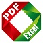 Lighten PDF to Excel Converter6.1.1 最新版