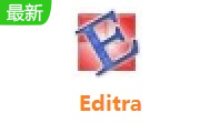 Editra段首LOGO