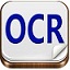 星如OCR扫描件图片文字识别1.0 官方版