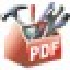 PDF-XChange Pro9.4.364 中文版