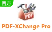 PDF-XChange Pro段首LOGO