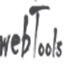 webTools