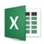 Microsoft Excel 2020怎么調整字間距
