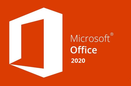 microsoft office 2020破解版 v1.0