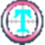 TrueAssistant