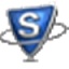 SysTools Word Recovery4.0.0.0 最新版