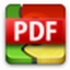 FoxPDF PDF Editor Ultimate5.0 官方版