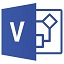 visio<font color='red'>2017</font>