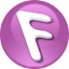 Corel PDF Fusion1.14 最新版