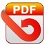 iPubsoft PDF Creator2.1.39 官方版